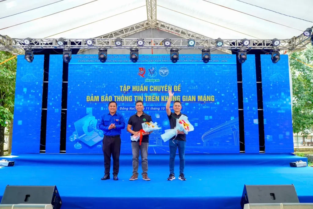 tap-huan-cho-thanh-doan-tinh-dong-nai-ve-lua-dao-truc-tuyen-2