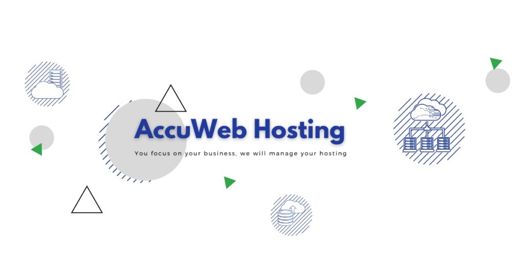 AccuWebHosting