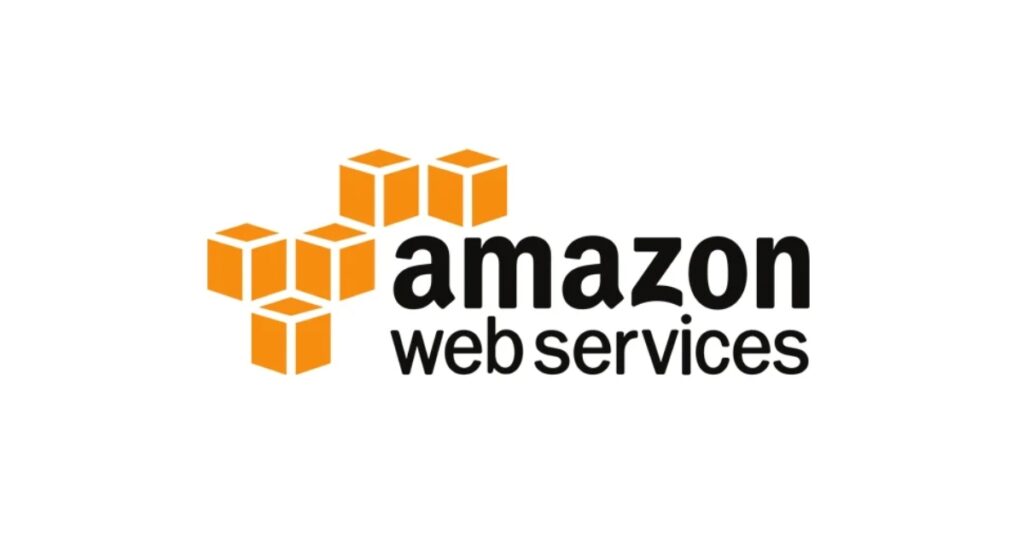 Amazon Web Services (AWS)