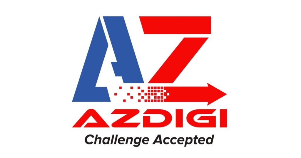 AZDIGI