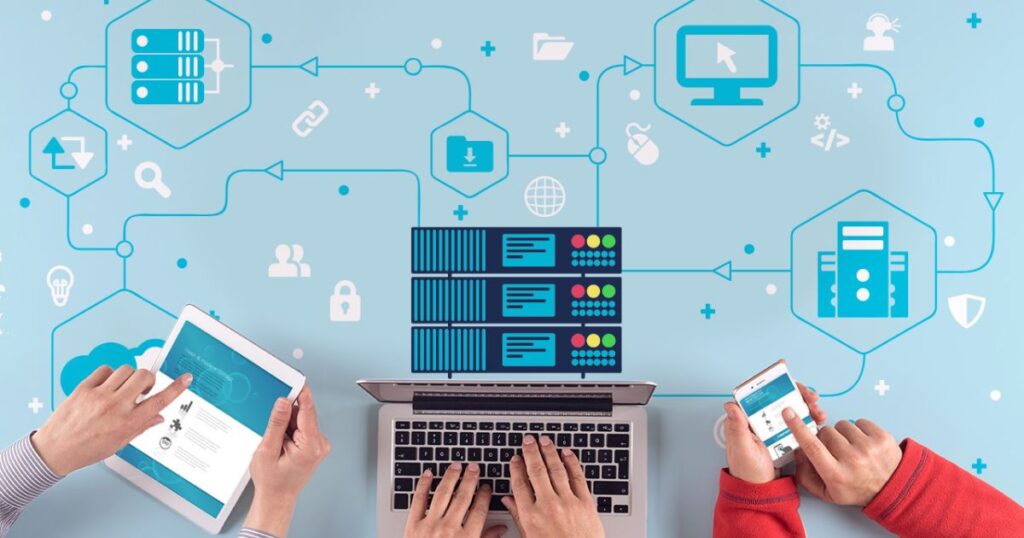 Hosting miễn phí vĩnh viễn là gói dịch vụ lưu trữ web miễn phí không có ngày hết hạn sử dụng