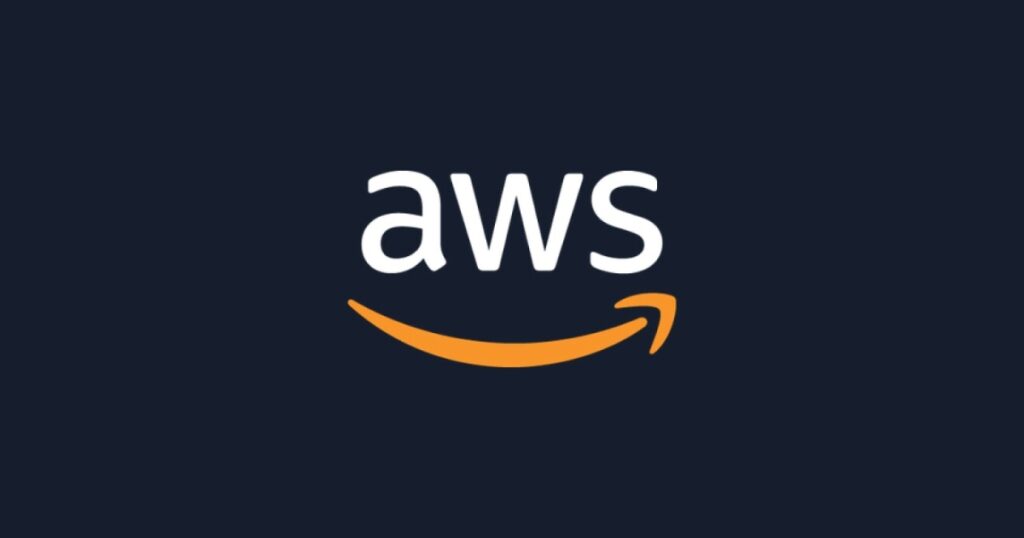 Amazon Web Services (AWS)