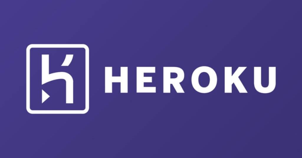 Heroku