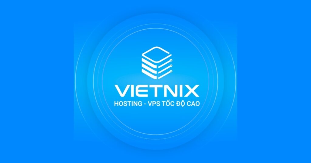 Vietnix