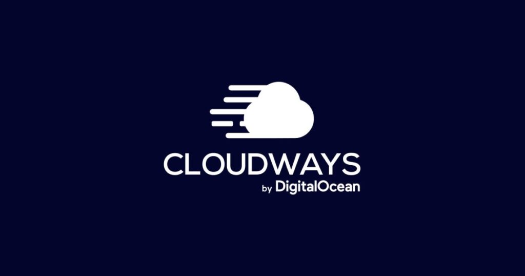 Cloudways