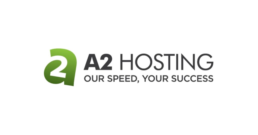A2 Hosting