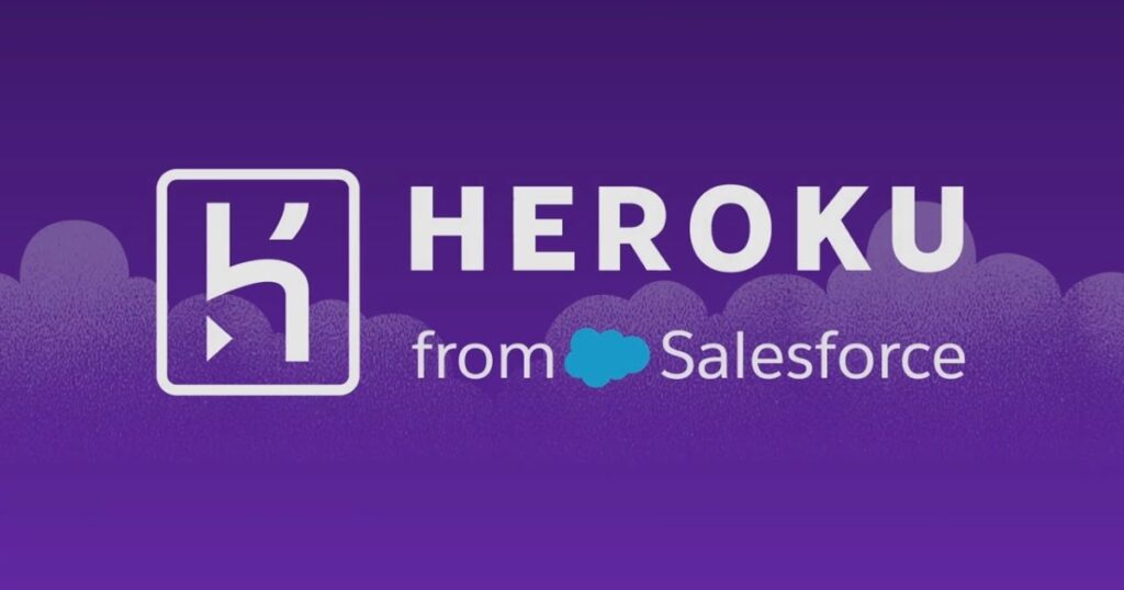 Heroku
