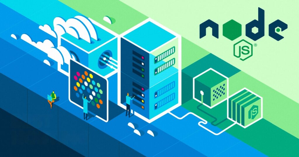 Node.js hosting
