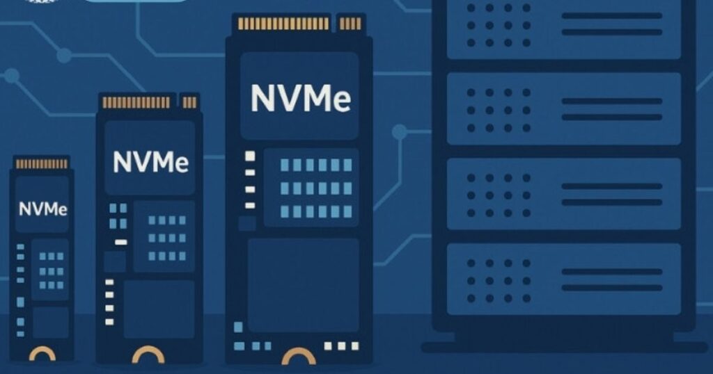 CPU và RAM có thể hoạt động hiệu quả hơn