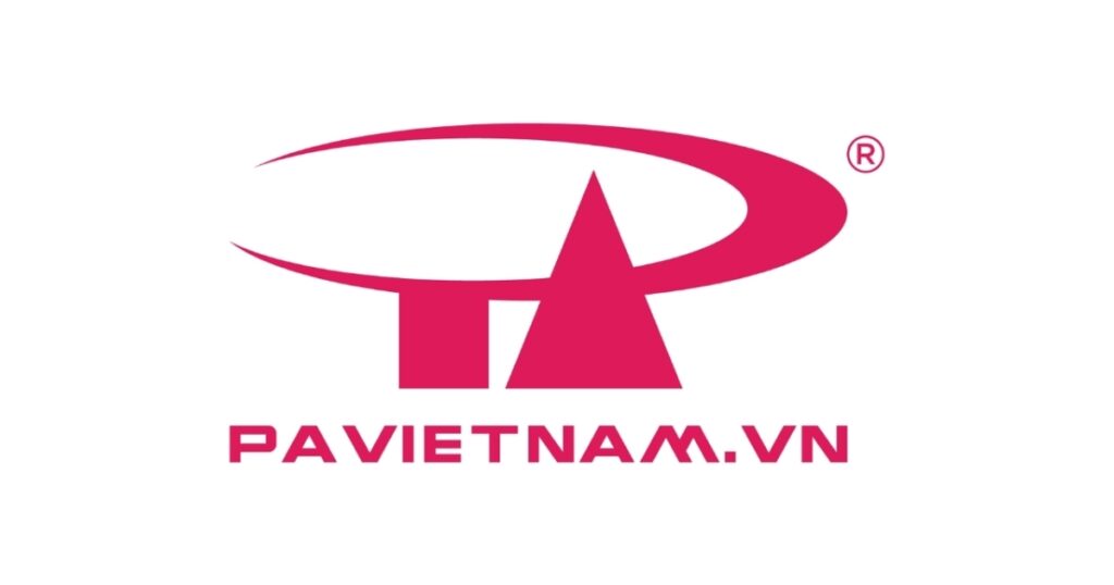 PA Việt Nam