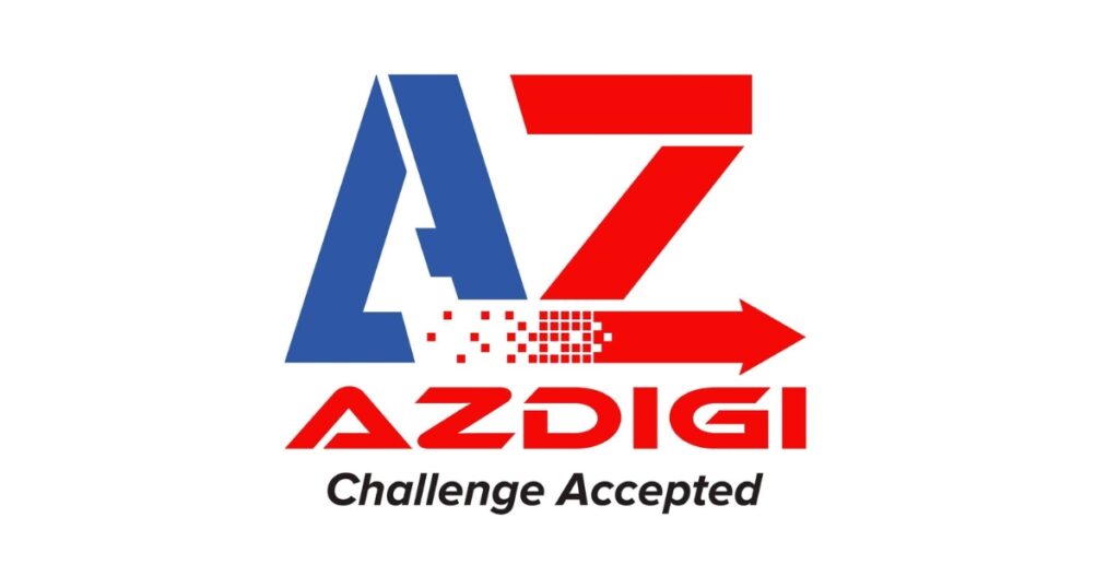 Azdigi