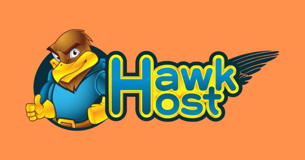 HawkHost