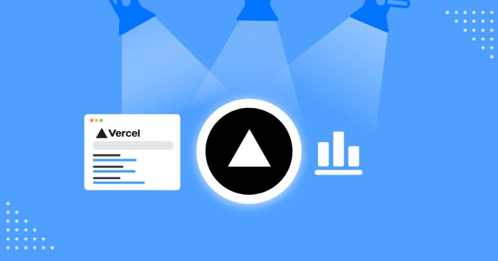 Vercel