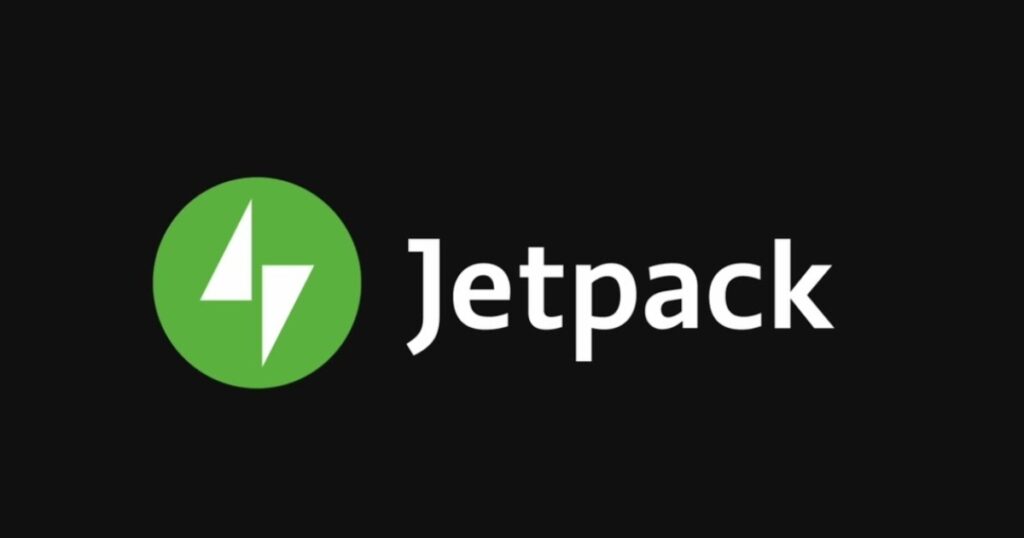 Jetpack VideoPress