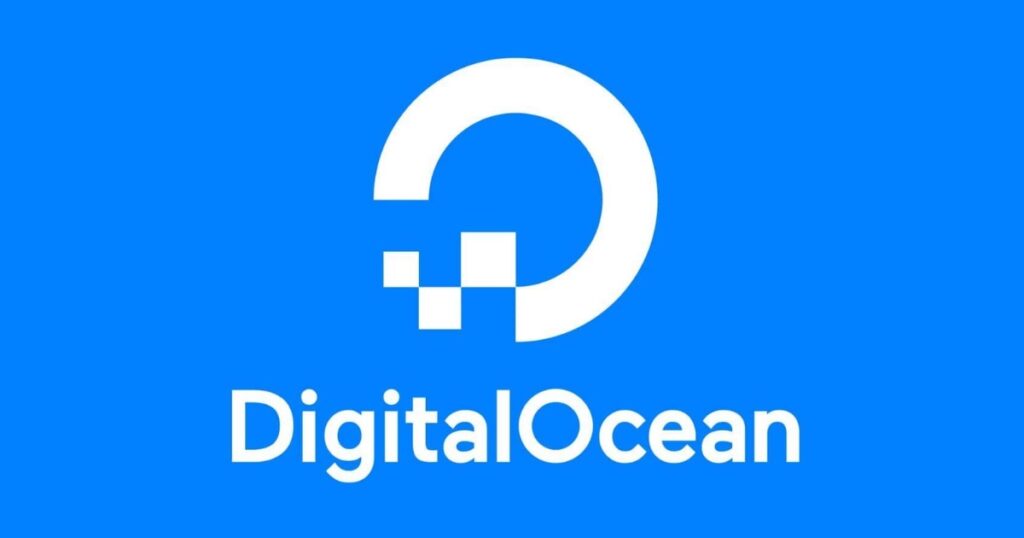 DigitalOcean