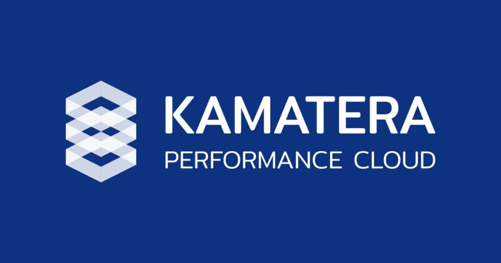 Kamatera