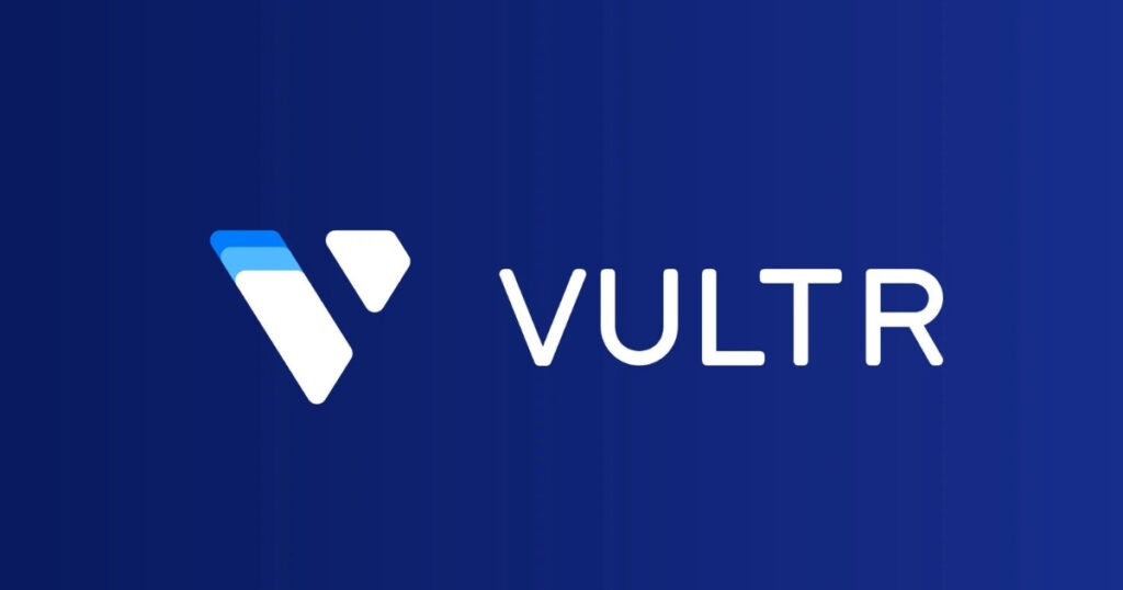 Vultr