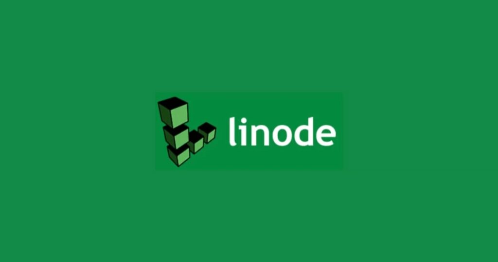 Linode