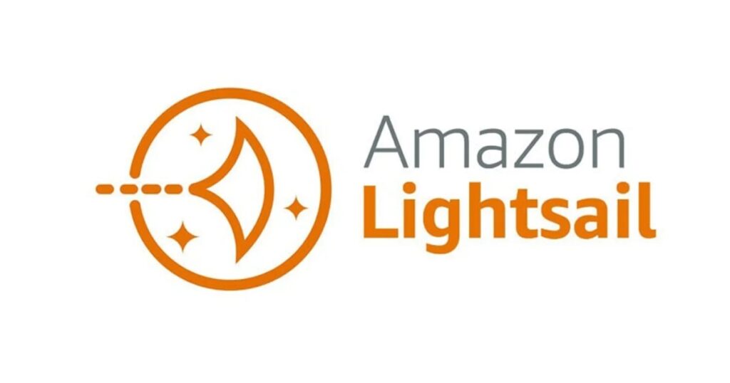 AWS Lightsail