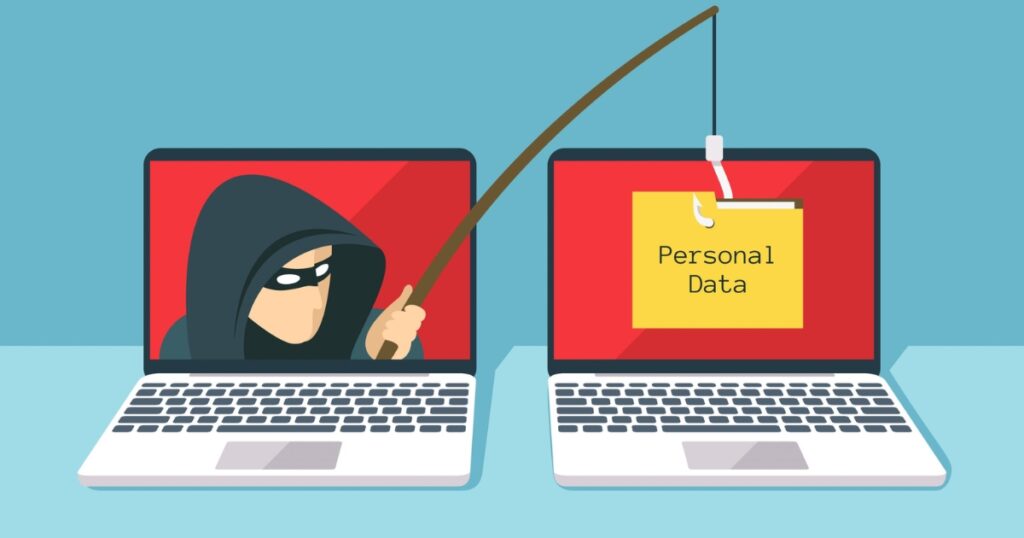 Anonymous VPS không phải giải pháp che dấu cho hoạt động bất hợp pháp