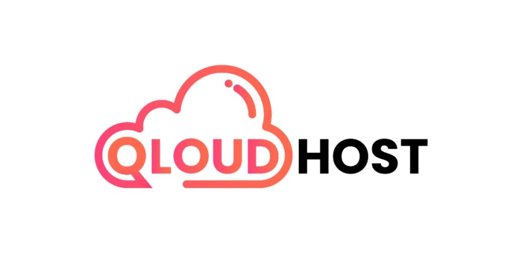 QloudHost là một trong những nhà cung cấp Anonymous VPS hàng đầu hiện nay