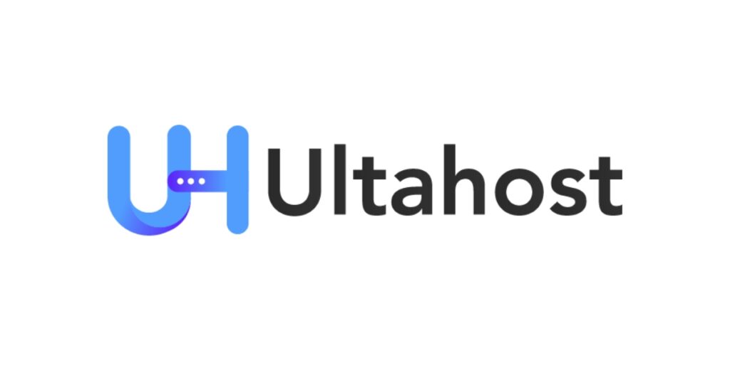 UltaHost là lựa chọn lý tưởng cho những ai cần một dịch vụ VPS ẩn danh