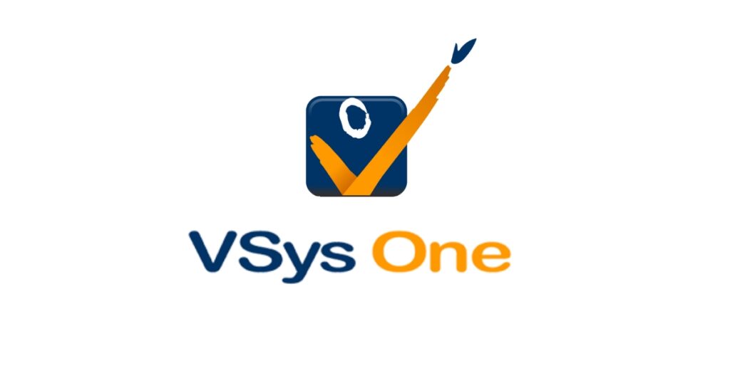 VSYS là nhà cung cấp VPS offshore uy tín, hoạt động tại Ukraine, Hà Lan và Mỹ