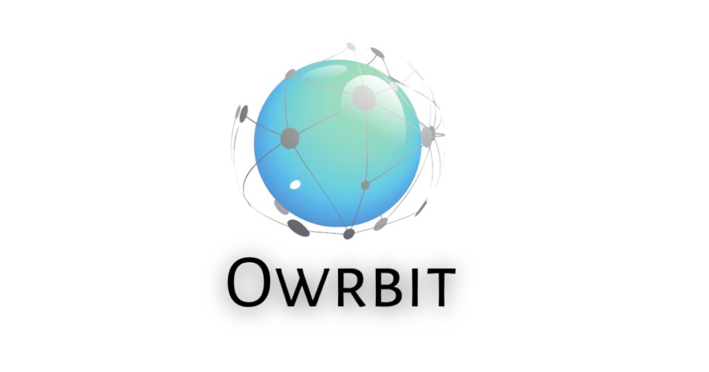 Owrbit cho phép thanh toán bằng Bitcoin và các loại tiền điện tử khác