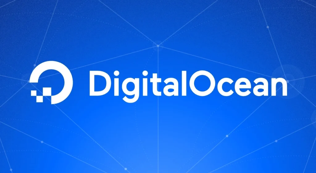 DigitalOcean