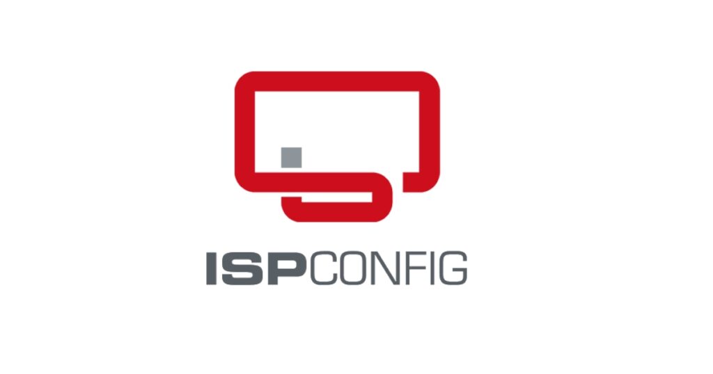 ISPConfig là một control panel mã nguồn mở miễn phí, rất mạnh mẽ