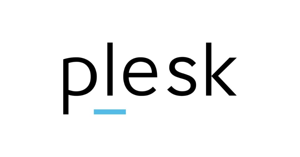 Plesk là một trong những control panel trả phí hàng đầu