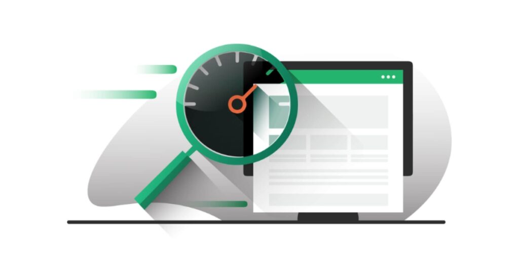 IOPS là số lượng thao tác đọc/ghi mà ổ cứng có thể thực hiện trong một giây