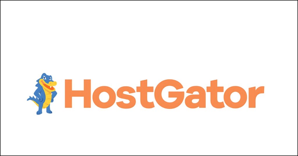 HostGator