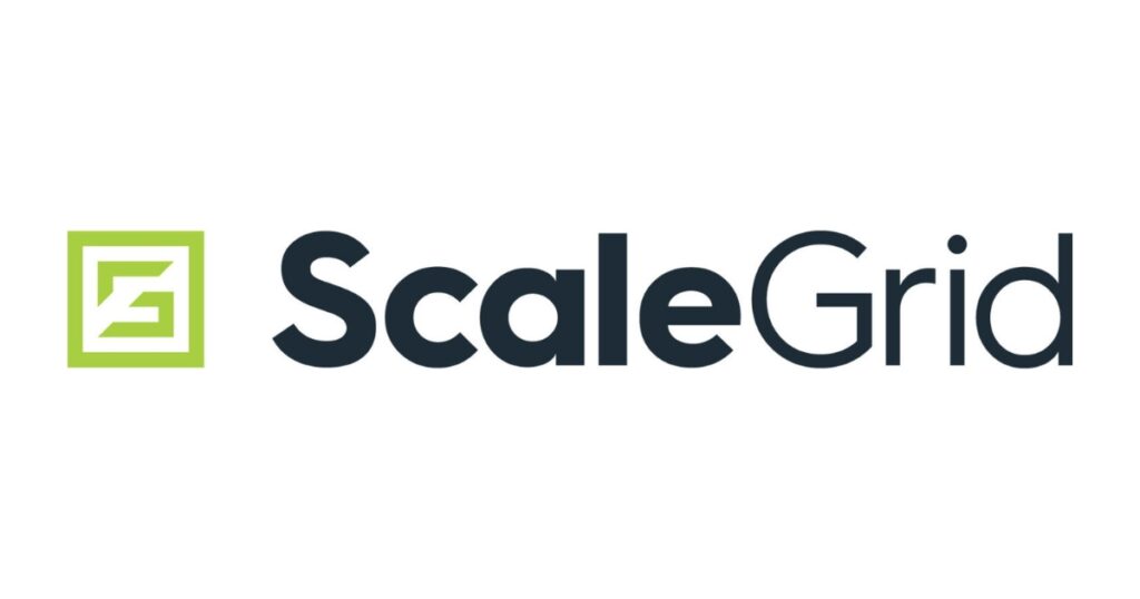 ScaleGrid