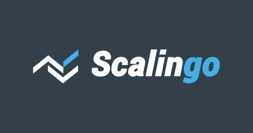 Scalingo