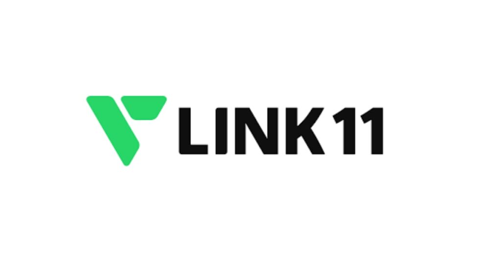 Link11 là nền tảng bảo mật đám mây chuyên dụng