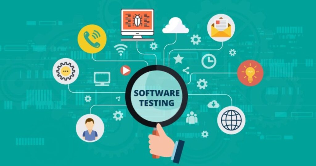 Bạn có thể tách biệt môi trường phát triển và môi trường sản phẩm thật trên máy chủ