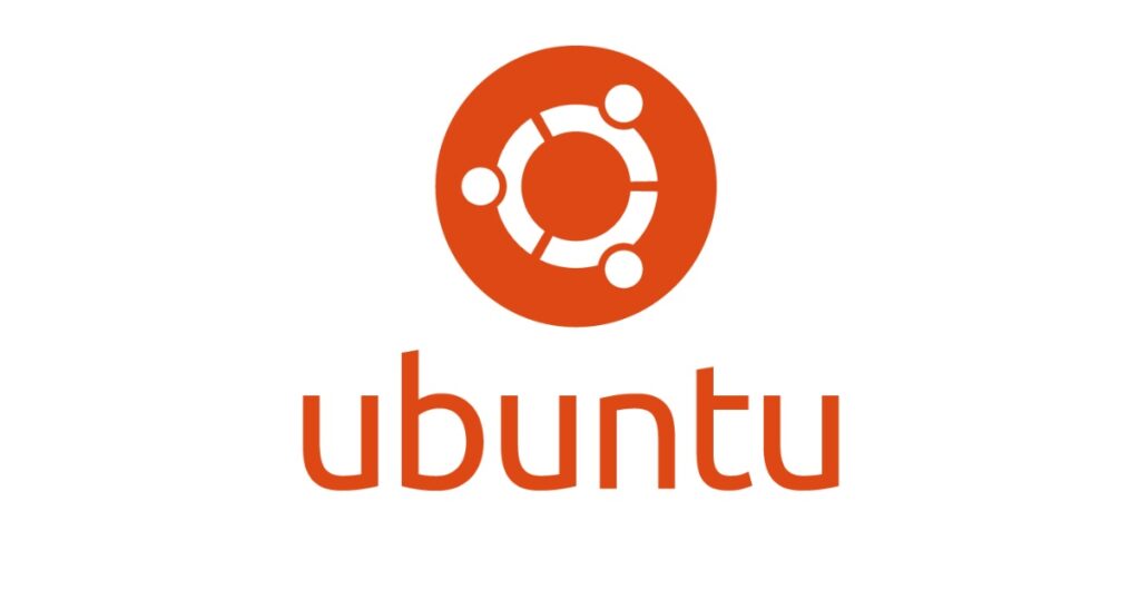 Ubuntu Server dễ sử dụng cho người mới