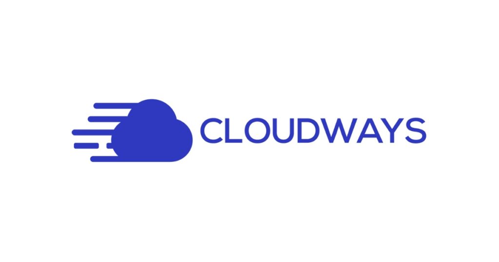 Cloudways