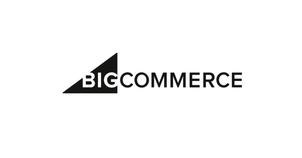 BigCommerce