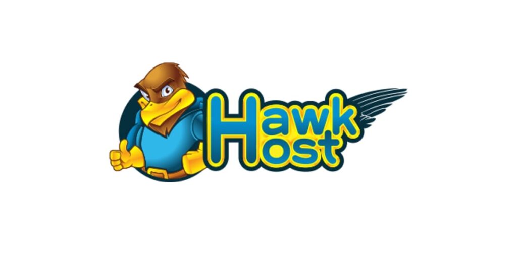 Hawk Host