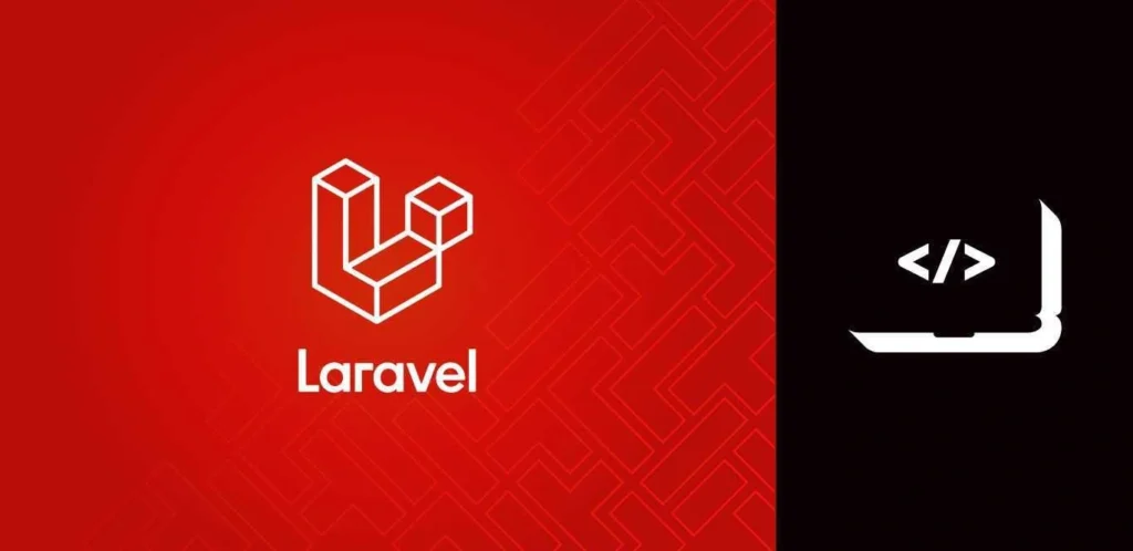 Chọn nhà cung cấp Laravel Hosting chất lượng giúp tối ưu hóa quá trình vận hành