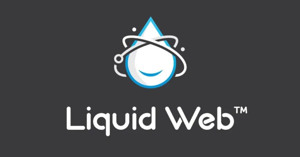 LiquidWeb