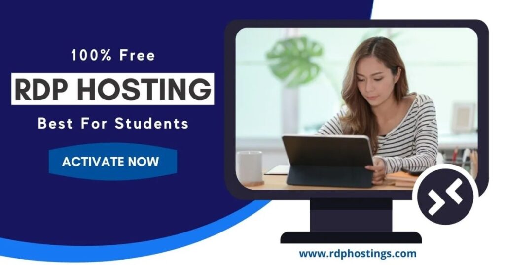 RDPhostings.com