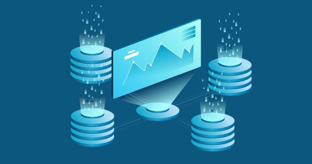 Giá trị cốt lõi của Snapshot nằm ở khả năng khôi phục hệ thống