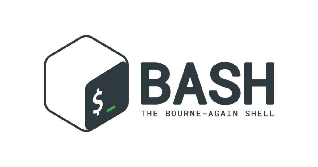 Bạn cần có kiến thức cơ bản về việc sử dụng Bash script hoặc Python