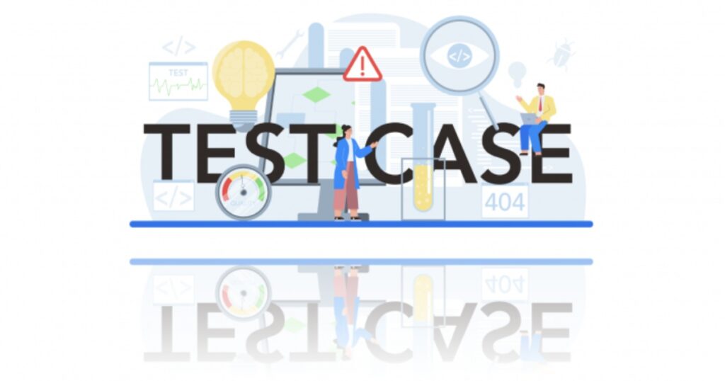 VMware thường được ứng dụng trong môi trường phát triển và kiểm thử