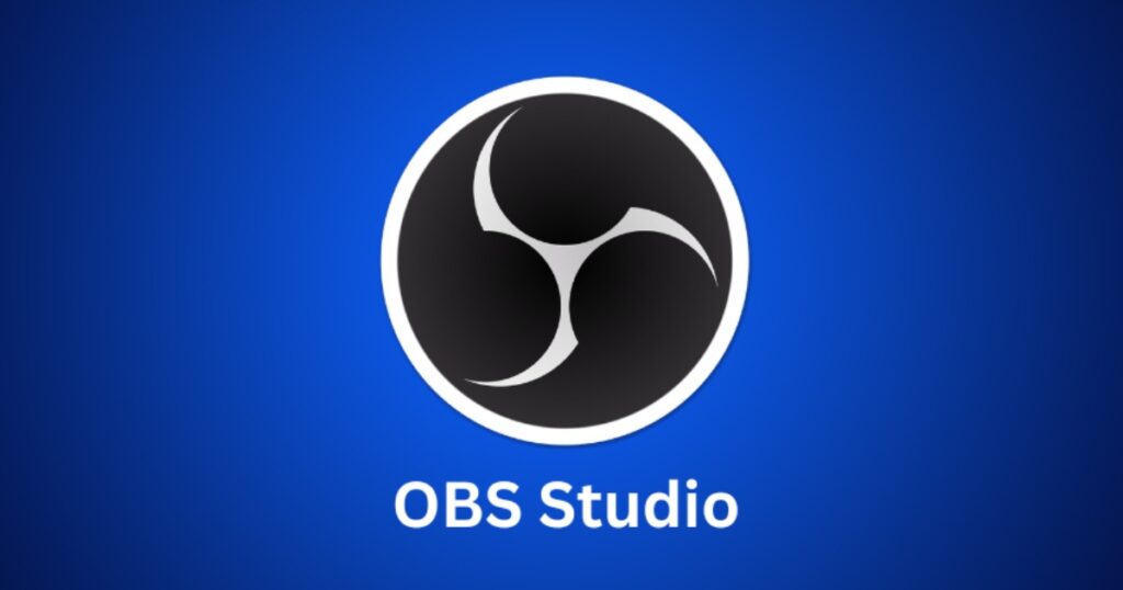 Trên VPS, bạn tải và cài đặt các phần mềm livestream quen thuộc như OBS Studio