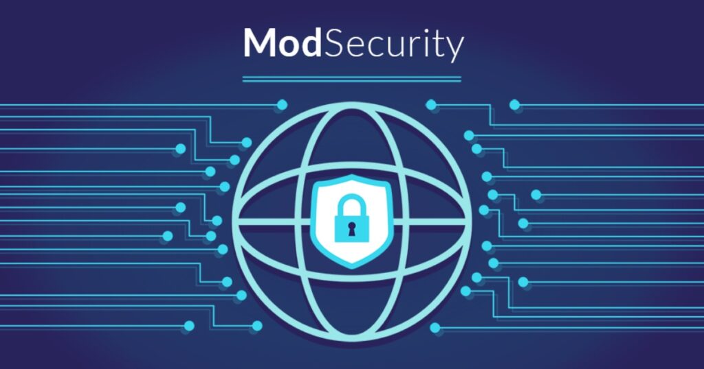 ModSecurity cung cấp các bộ quy tắc thông minh để phát hiện và chặn các hành vi tấn công phổ biến.
