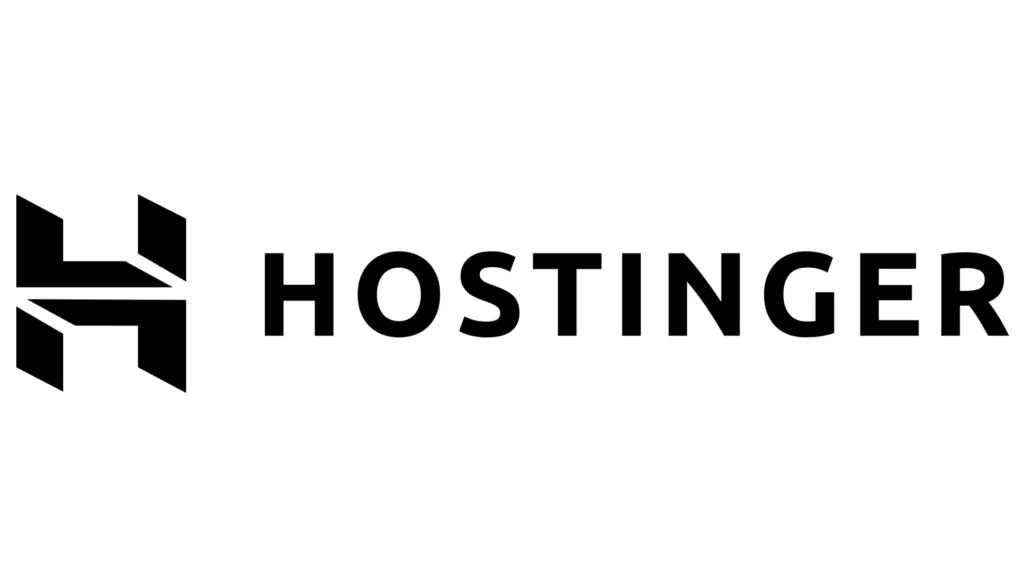 Hostinger - Nhà cung cấp dịch vụ hosting thương mại điện tử